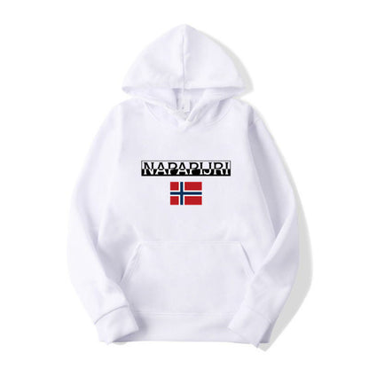 Men's Sweater
