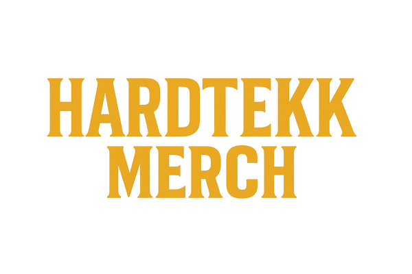 Noizekraft Music